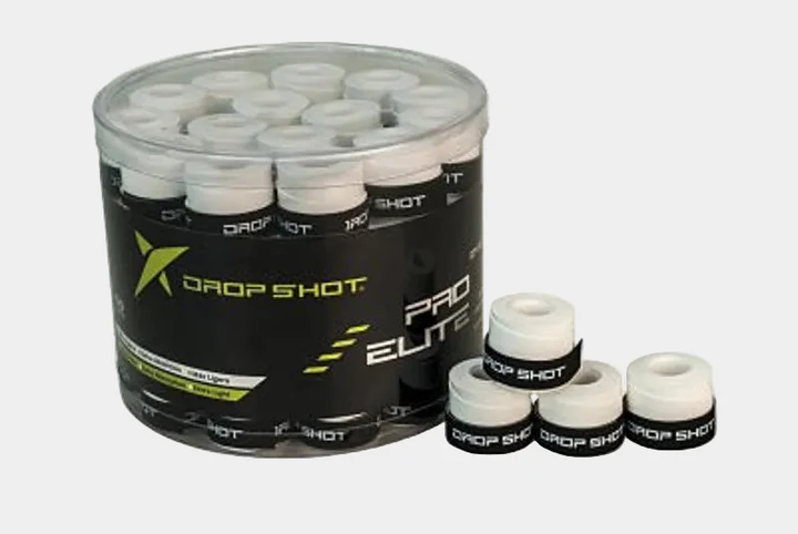 Dropshot Overgrip Elite X60